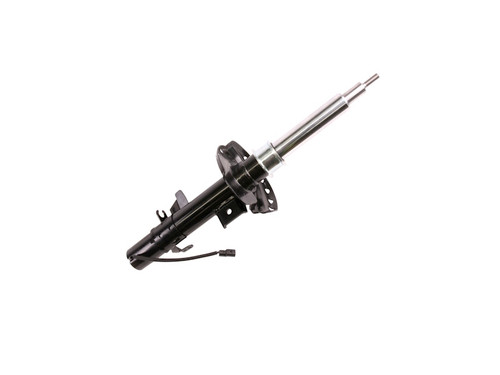 Proevo+ Front Right Hand Magnetic Suspension Strut for Range Rover Evoque - LR079422