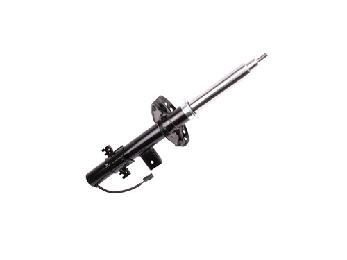 Proevo+ Left Hand Rear Magnetic Suspension Strut for Range Rover Evoque - LR079420