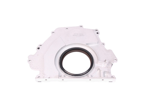 Victor Reinz 4.4 Tdv8 Rear Main Oil Seal - LR029001