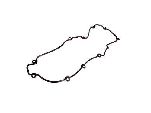 Genuine 3.0 V6 Petrol Rocker Cover Gasket for X Type - C2S27975