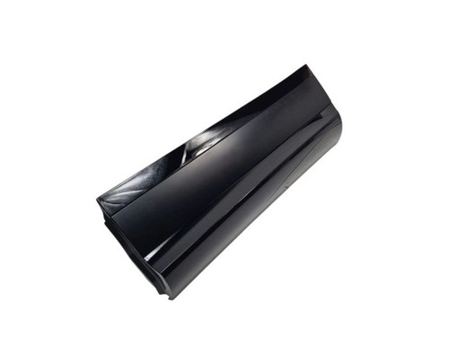 Genuine Left Hand Rear Door Moulding for Range Rover Evoque - LR164833