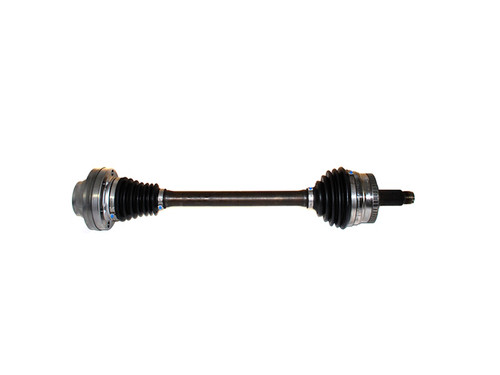 Eurospare Rear Drive Shaft for Range Rover L322 - TOB500330