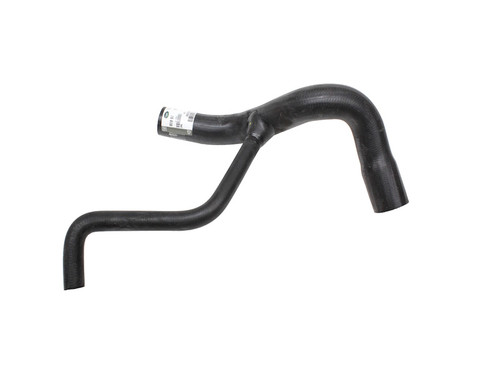 Genuine V8 Petrol Bottom Coolant Hose - NTC7297