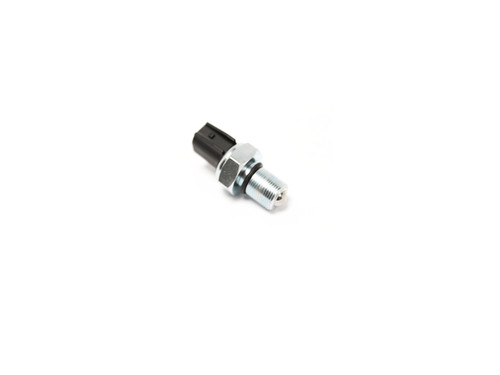 Autotec Reverse Light Switch for Defender - LR077773