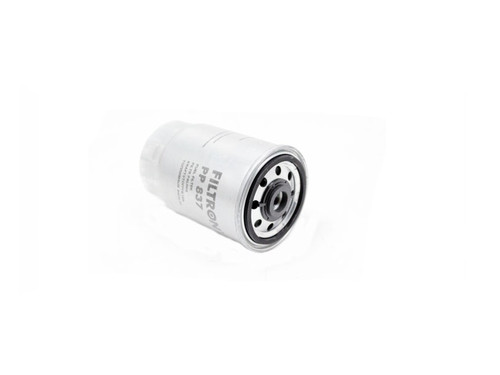 Coopers 200Tdi and 300Tdi Fuel Filter - AEU2147L