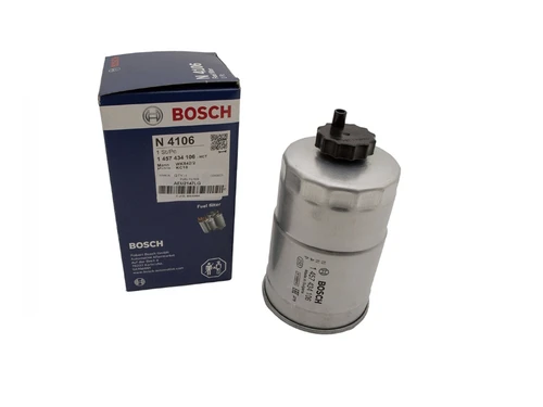 Bosch 200Tdi and 300Tdi Fuel Filter - AEU2147L