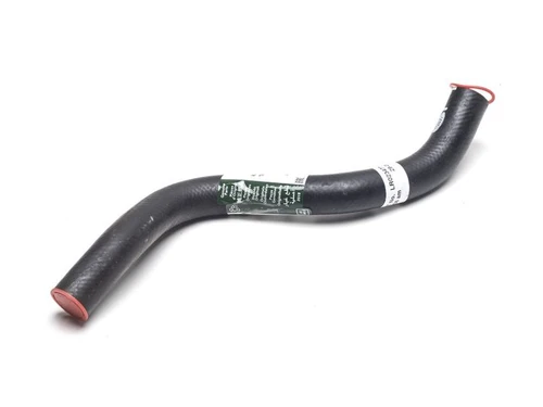Genuine Power Steering Pump to Reservoir Hose for Defender - LR023477