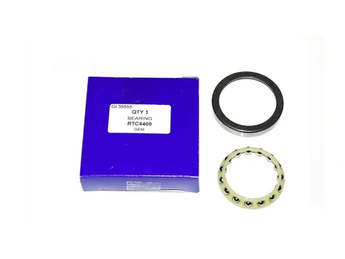 OEM Power Steering Box Pinion Bearing for Defender - RTC4409