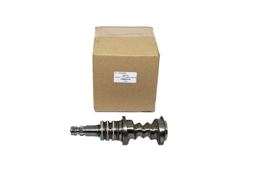 OEM Power Steering Box Rack Gear for Defender - LR089748