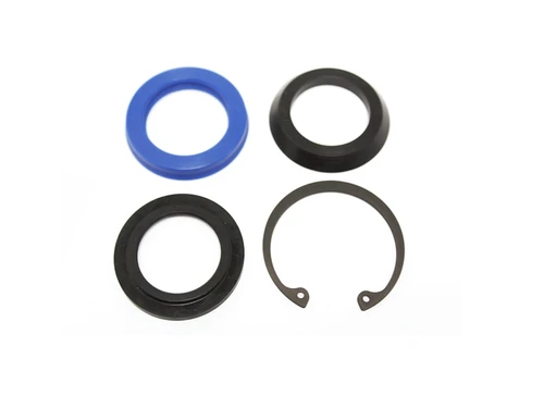 Corteco Power Steering Box Output Seal Kit for Defender - STC2848