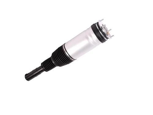 Proevo+ Front Right Hand Air Suspension Strut for Range Rover L405 - LR102248
