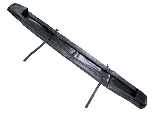 Terrafirma Terradactyl 2.5m 180 Degrees Awning Cover - TF1717