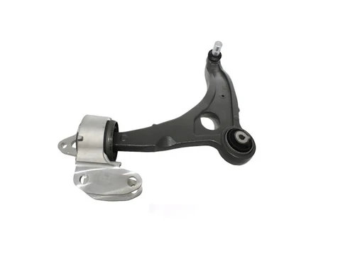 Delphi Left Hand Front Lower Arm for Range Rover Evoque and Discovery Sport - LR166007