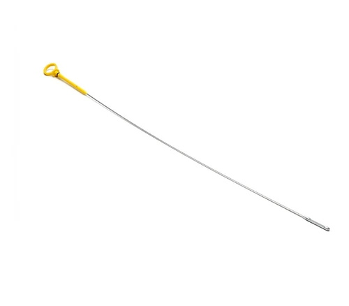 Eurospare 2.4 Tdci Oil Level Dip Stick for Defender - LQM500070