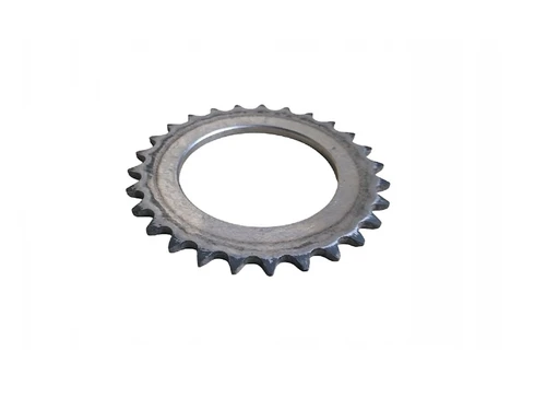 Eurospare 2.0 Ingenium Oil Pump Crankshaft Sprocket - LR073750