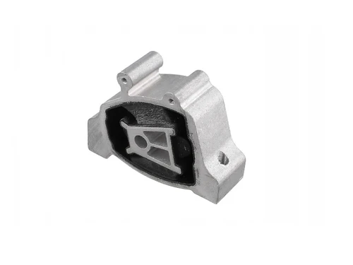 Vibracoustics 2.0 Diesel Ingenium Rear Lower Engine Mount - LR114070