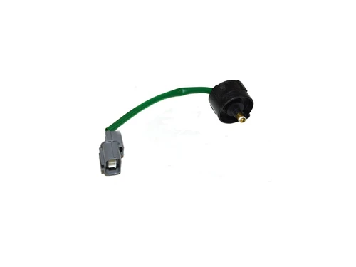 OEM Td5 Fuel Filter Housing Water Sensor for Defender - WKW500060