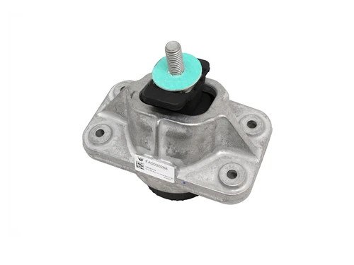 Vibracoustic 5.0 V8 Petrol Engine Mount for Range Rover L405 and L494 - LR105970