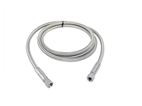 ARB Reinforced JIC-4 2m Hose - 0740205