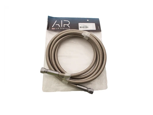 ARB Reinforced JIC-4 3m Hose - 0740206