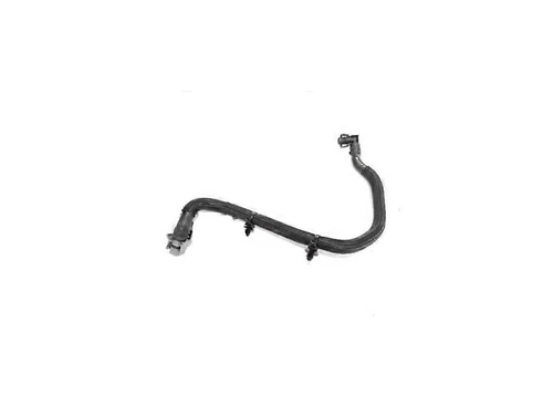 Eurospare 2.0 Diesel Ingenium Degas Coolant Pipe - LR071986
