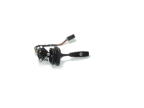 Allmakes 4x4 Wash Wiper Switch for Defender - PRC3900