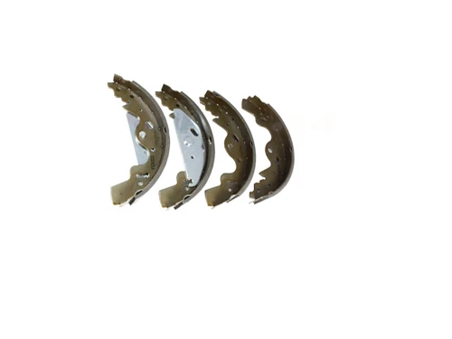 Ferodo Hand Brake Shoes for Freelander 1 - SFS000030