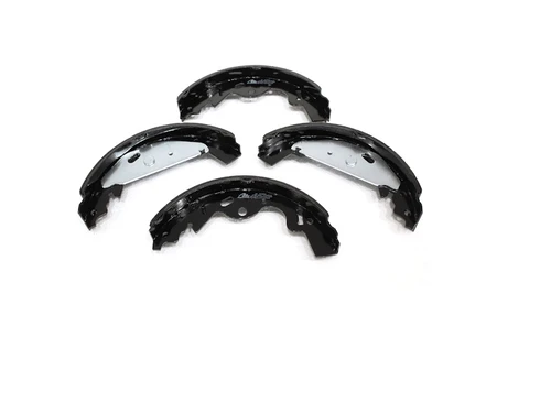 ATE Hand Brake Shoes for Freelander 1 - SFS000030