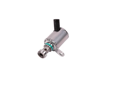 Eurospare 2.0 and 3.0 Ingenium Piston Cooling Jet - LR073684