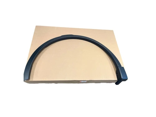 Genuine Left Hand Wheel Arch Moulding for Discovery Sport - LR140451