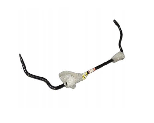 Genuine Rear Anti Roll Bar for Range Rover Evoque - LR034326