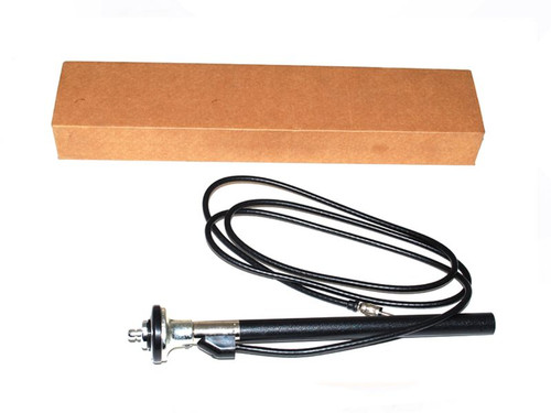 Allmakes 4x4 Aerial for Defender - LR030590