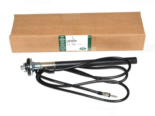 Genuine Aerial for Defender - LR030590