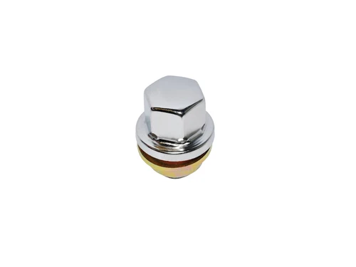 Allmakes 4x4 Wheel Nut for Discovery 2 and P38 - ANR3679