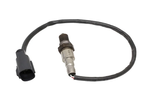 Bosch 2.0 Diesel Oxygen Sensor - LR166782