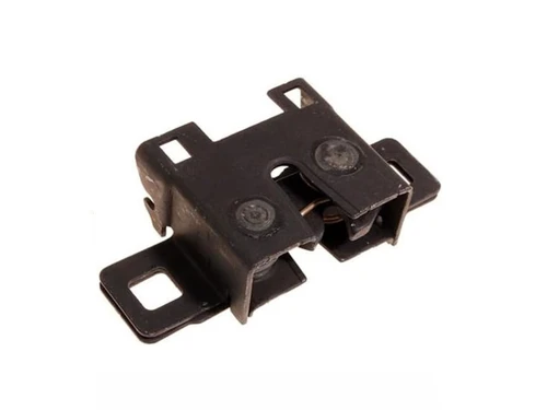 Eurospare Bonnet Latch Without Switch - 535123507