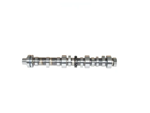 Allmakes 4x4 200Tdi Camshaft -  ETC7128