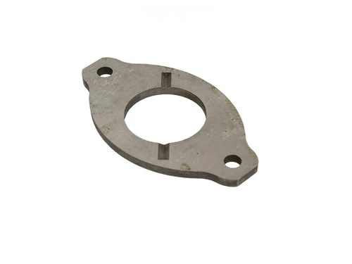 Allmakes 4x4 200Tdi Camshaft Retaining Plate -  ERC1561