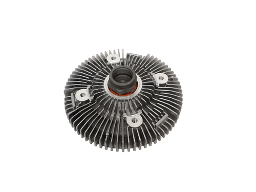 Borg Warner 200Tdi Engine Cooling Fan Viscous Coupling - ETC7238
