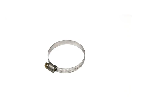 Britpart 25mm to 40mm Hose Clip - CN100408L