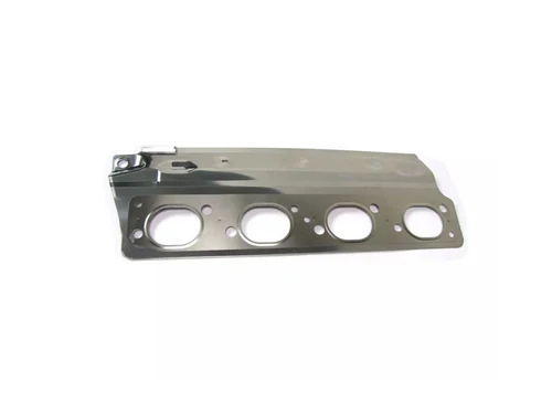 Victor Reinz 4.2 and 4.4 Left Hand Exhaust Manifold Gasket - 4603139