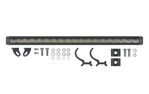 Osram 526mm VX500-SP Light Bar - TF2080