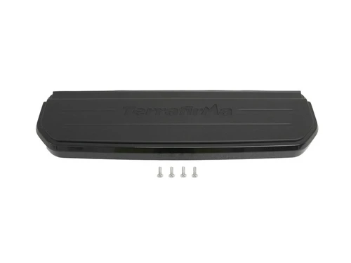 Terrafirma Replacement Side Step for New Defender -  TF8255