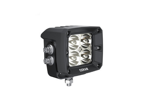 Osram Cube VX80-SP LED Working Light - TF2084