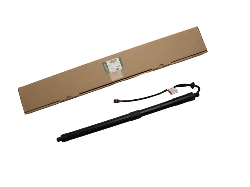 Genuine Power Tailgate Strut for Range Rover L405 - LR159595