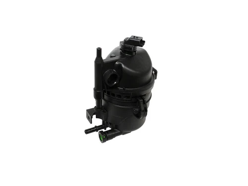 Allmakes 4x4 2.0 and 3.0 Diesel Fuel Filter - LR125292