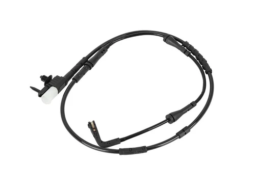 Autotec Rear Brake Pad Wear Lead for F Pace - T4A3216