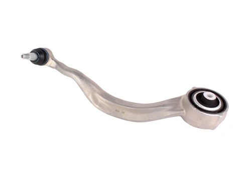 Proevo+ Front Right Hand Lower Arm for New Defender - LR144505