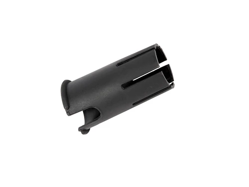 Allmakes 4x4 Locking Wheel Nut Cover Remover for Range Rover P38 - ANR5436