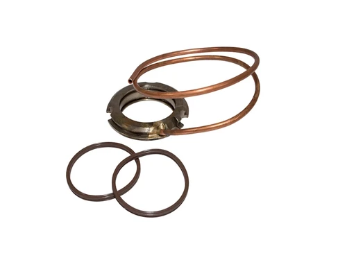 ARB Air Locker Seal Kit - 082002SP